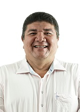FAUSTÃO 