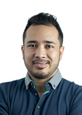 FERNANDO DÁDIVA