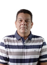 FRANK DO BINGÃO