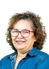 FATIMA RIOS 