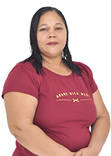 VERA LURDES
