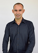 SIDNEY PAIVA