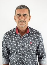 TIÃO BENICIO