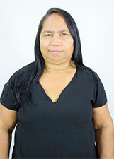 JOANA MADUREIRA