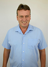 PROFESSOR VALDERI