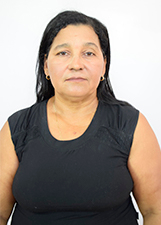 BITINHA