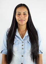 PATRÍCIA