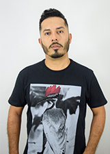 FLÁVIO BRITO