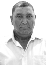 PAUMERIM BERTO