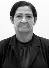 LUIZA