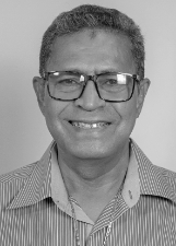 ORLANDO SOUZA