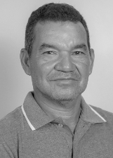 ZÉ MAURO