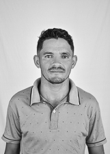 DIONATA FRANÇA