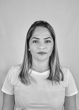GALEGA AMBROSIO