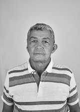 ELIZEU SILVA