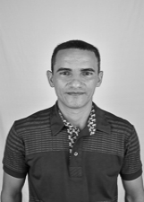 VALDIR BEZERRA