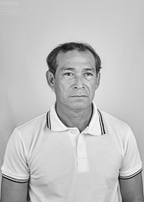 FRANCISCO SIQUEIRA