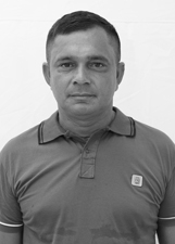 VALTER