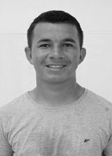JARDEL