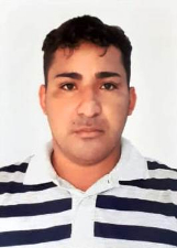 SEBASTIÃO DA SILVA