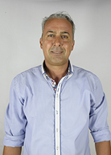 CLAUDIO DO BEL