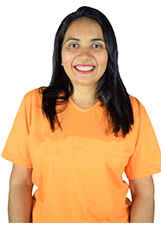FRAN DO ANTIMARI