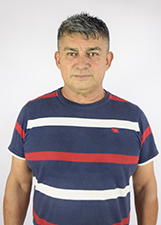 ALBERTO PIROCO
