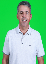 JAIRO