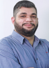 JUAN FREIRE