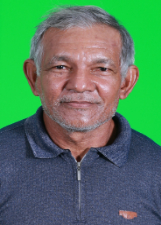 RAIMUNDO GAMA DA SILVA