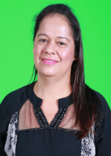 IVANETE