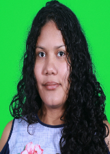 KATIANA