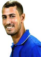 FRANCISCÃO