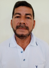 MANOEL MOURA