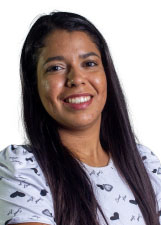 LIDI LIVAS