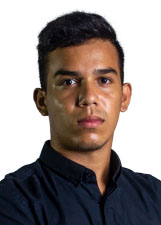 ANÍSIO BARRETO