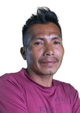 JOILSON LIMA
