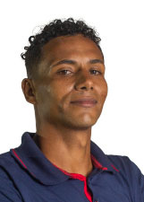 FOGUINHO 