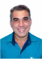 MARCO RIBEIRO
