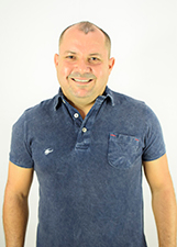 ERIVAN SILVA