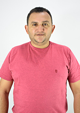 BIDU DO ZÉ GARROTE