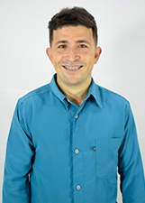 ROSIVAN ALBUQUERQUE