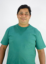 MANO