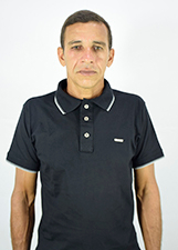 GALEGO