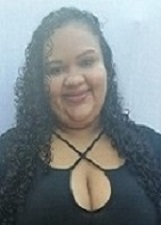 CLEONICE RODRIGUES