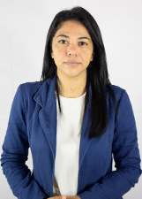 SAMARA TEODOSIO