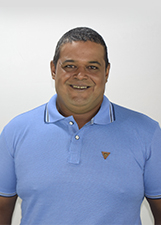 CACIO BARROS