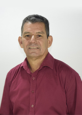 CHICO GOMES