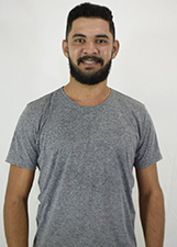 EDIEL