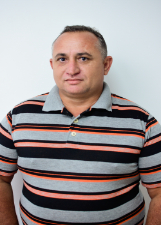 PROFESSOR CAETANO